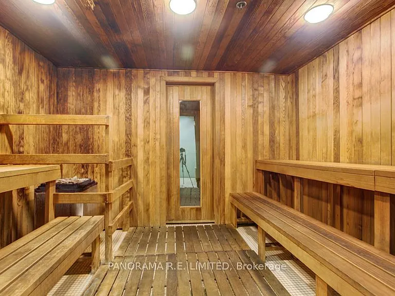 200 Manitoba St #122 — Photo 20