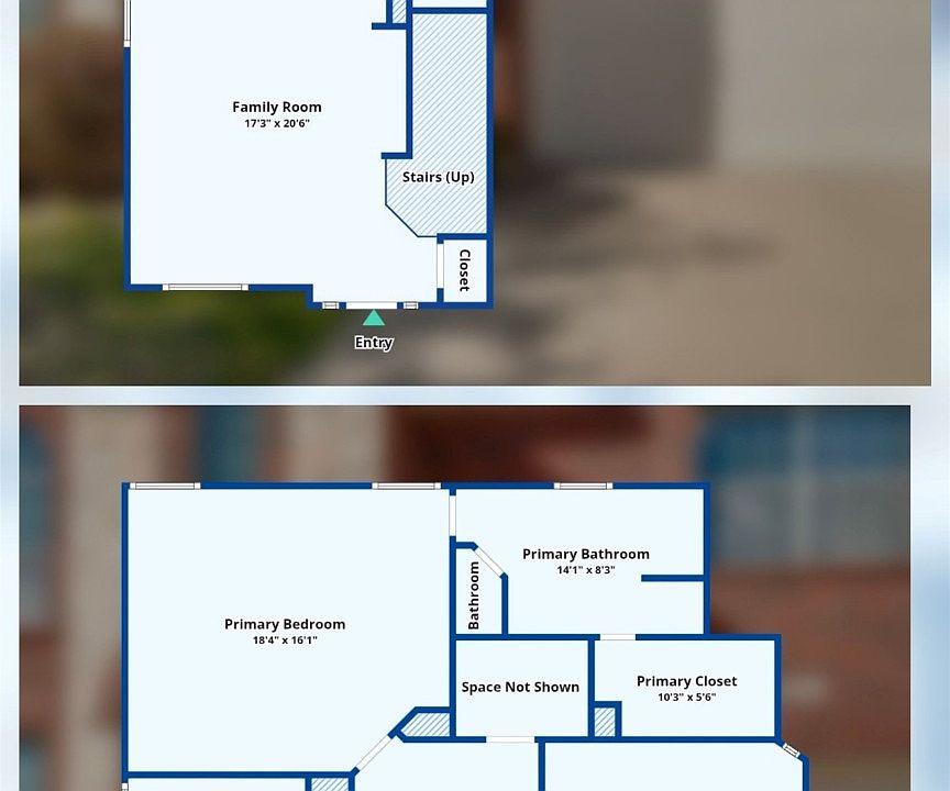 1st image of 4640 Summer Oaks Ln