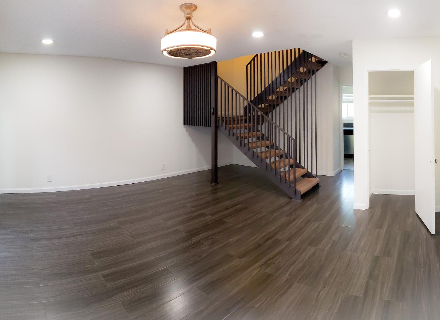 1721 Aviation Blvd APT 54, Redondo Beach, CA 90278 | Zillow