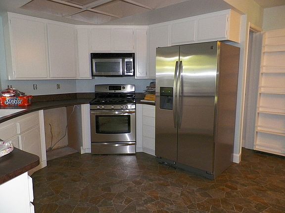5th image of 9937 Bexley Dr
