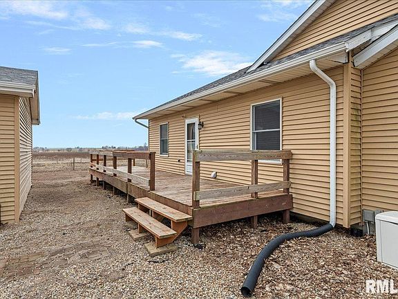 4th image of 5938 Snell Rd