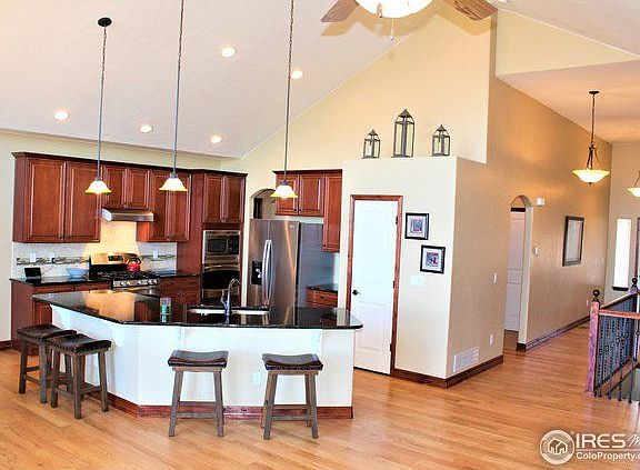 4th image of 8406 Blackwood Dr