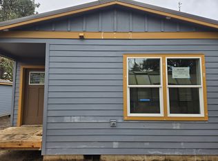 2635 SE 89th Ave #3, Portland, OR 97266