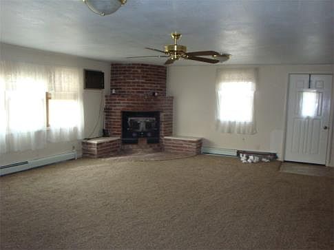 5th image of 75950 Road 423