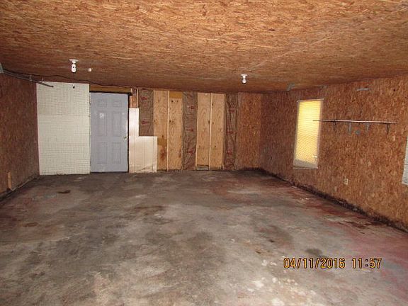 4th image of 1111 E Lafayette St
