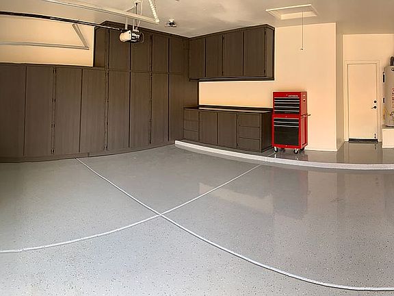 3rd image of 8327 W Alyssa Ln