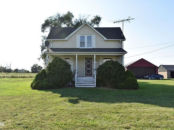 3rd image of 5822 Indian Trail Both Lots