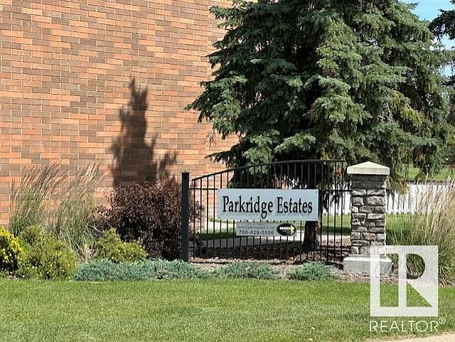 2908 116a Ave NW #313