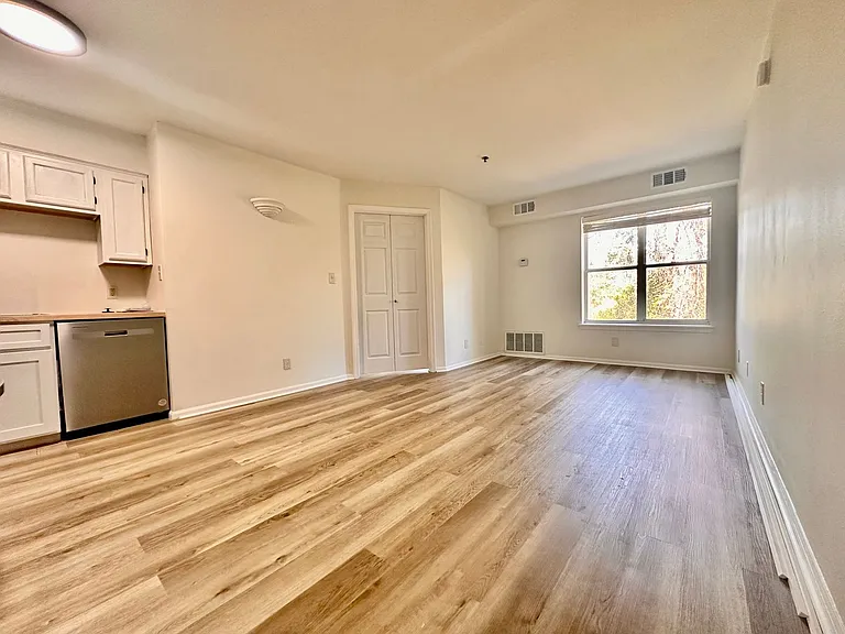 200 Sandestin Ln #623 — Photo 3