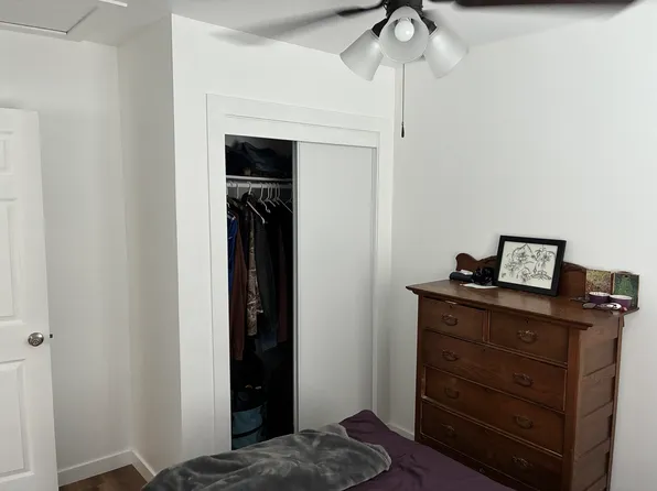 8829 Darby Ave, Northridge, CA 91325