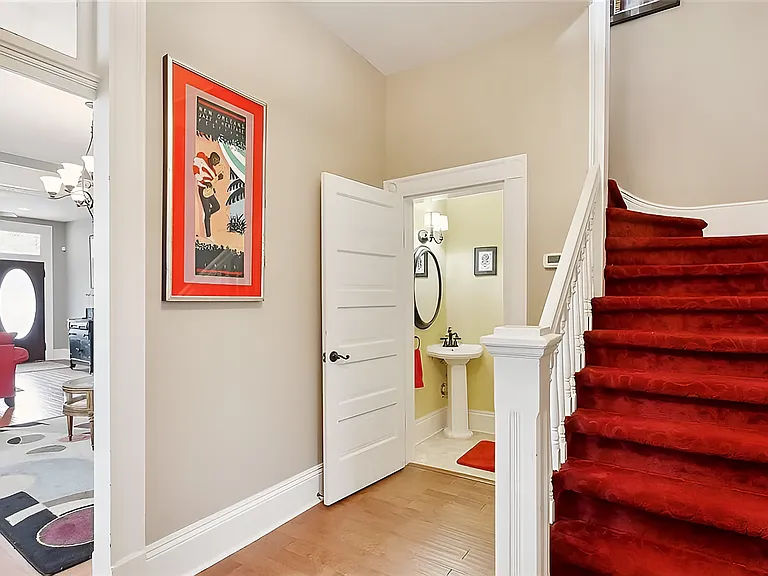 3102 Palmyra St — Photo 7