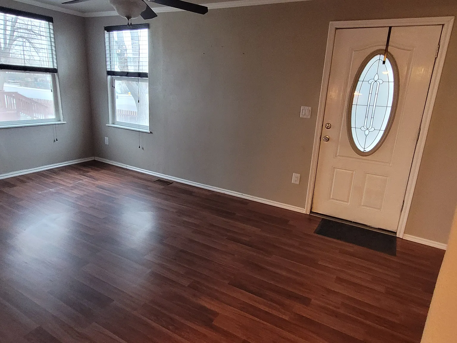 4 bed, 1632 sqft, $1,350 — Photo 4