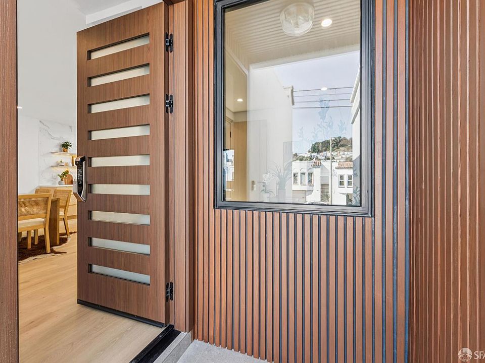 2067 20th Ave, San Francisco, CA 94116 | MLS #426166954 | Zillow