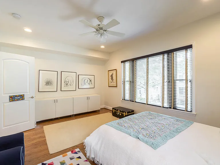 904 Webster St NW — Photo 18