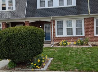 147 E 11th Ave, Conshohocken, PA 19428