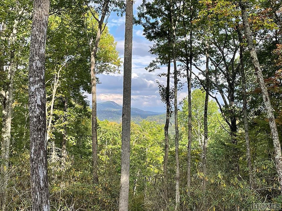 LOT 3 Glencove Overlook, Cashiers, NC 28717 Zillow