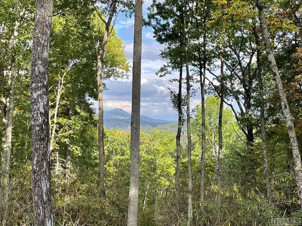 Lot 3 GlenCove Overlook, Cashiers, NC 28717