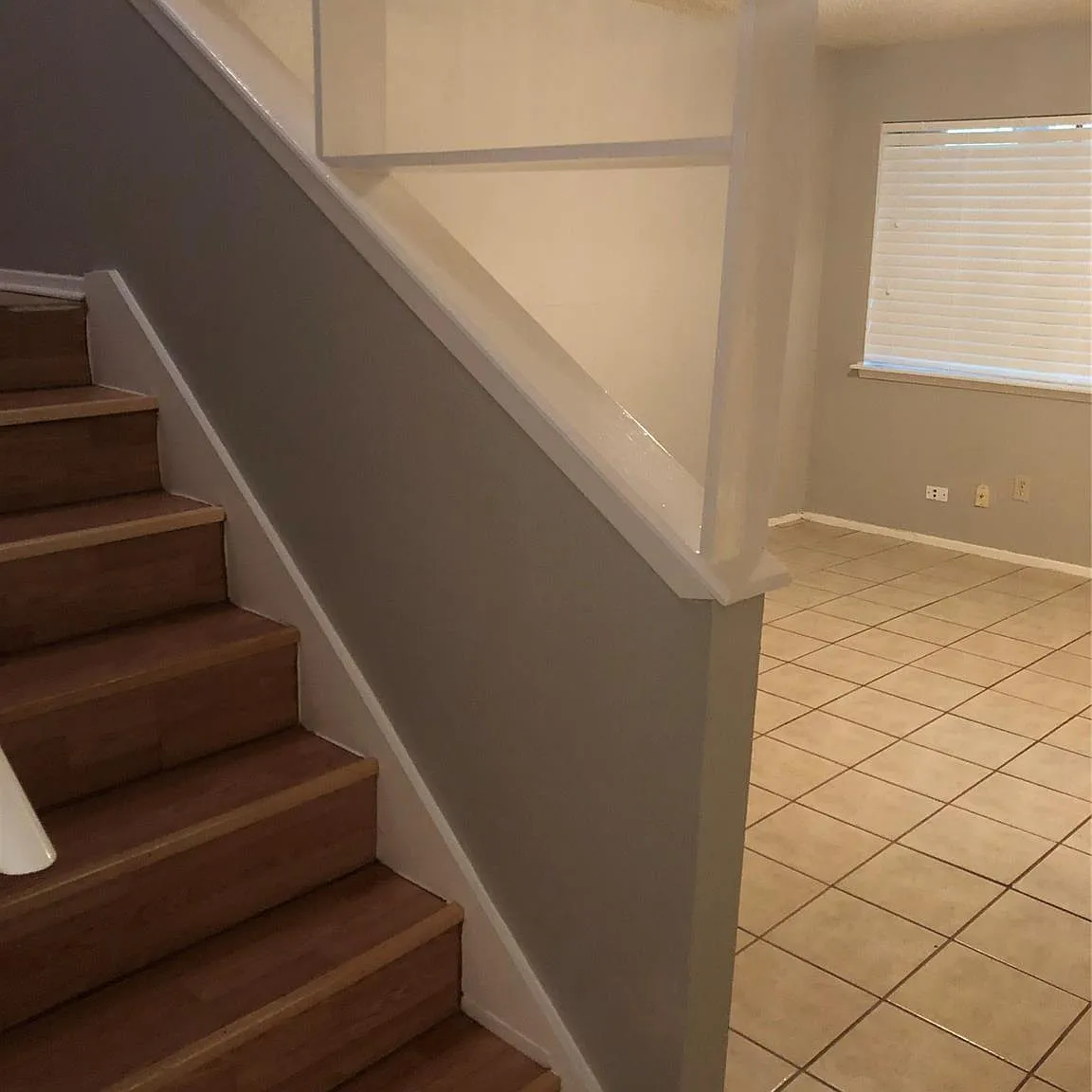 2 bed, 1.5 bath, 1168 sqft, $1,395 — Photo 4