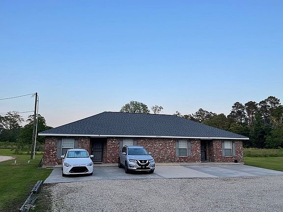 2BR/2BA, 2BR/2BA
