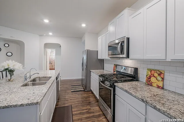 4835 Swing Arc Way — Photo 6