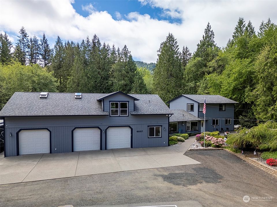 1st image of 6837 Munson Drive SW
