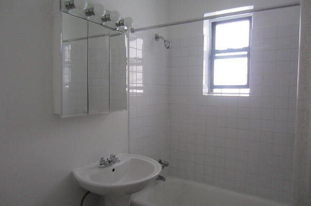 1st image of 3525 95th St APT B07