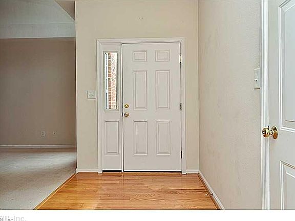 2nd image of 4475 Pleasant View Dr