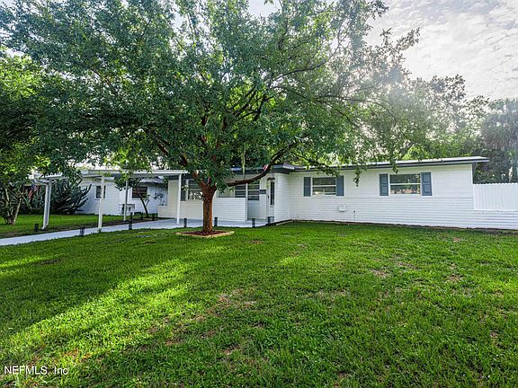 4th image of 2603 ARLEX Drive E