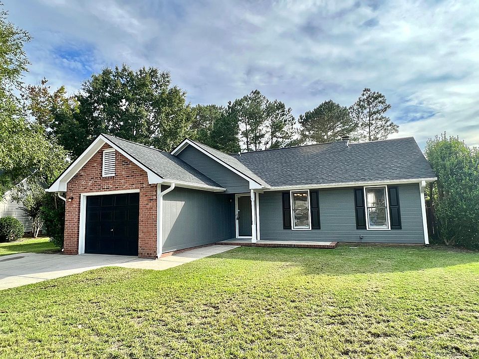 1st image of 5611 La Costa Dr