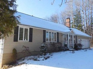 30 Glenridge Rd, Glenville, NY 12302