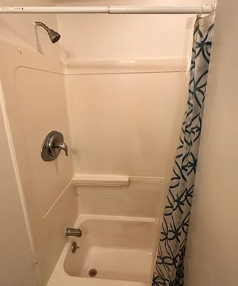 2114 E Fairmount Ave #1 — Photo 6