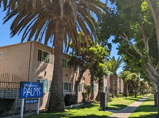 630 N 3rd St APT D, Lompoc, CA 93436