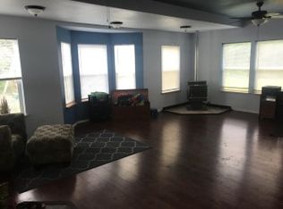 7229 Old Highway 99 North Rd, Burlington, WA 98233