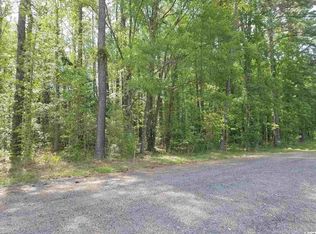 8883 Henrietta Blfs, Conway, SC 29527