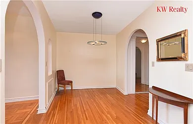 Rented by Keller Williams Realty Empire