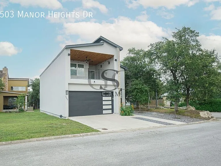 2503 Manor Heights Dr — Photo 29