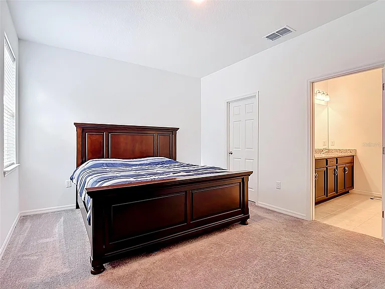 1414 Orlando Ct — Photo 26