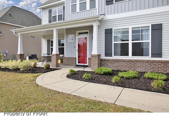 3rd image of 420 Rossendale Dr