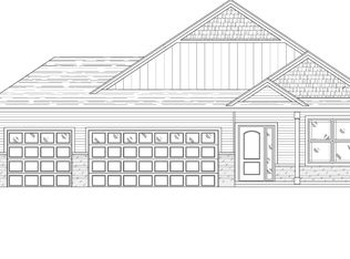 15319 Quinn St NW, Andover, MN 55304