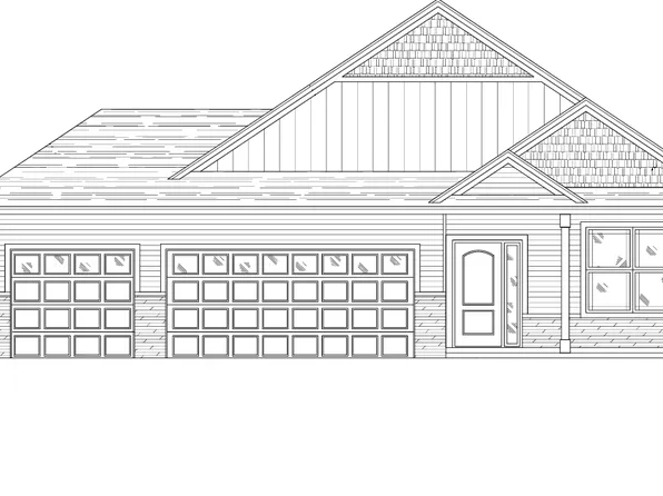 15319 Quinn St NW, Andover, MN 55304