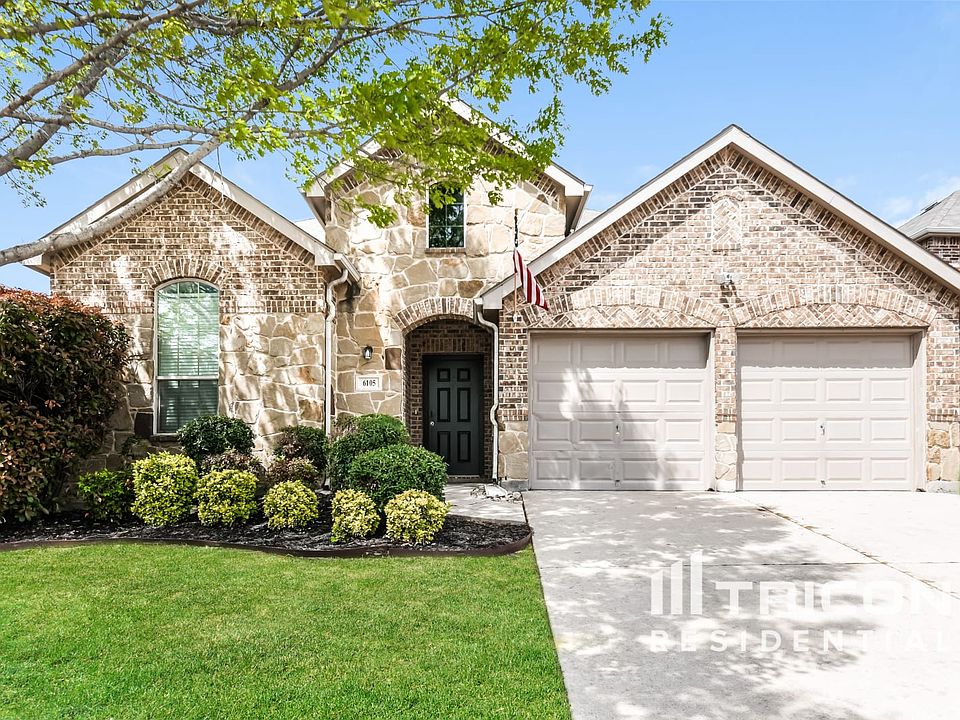 1st image of 6105 Tilapia Dr