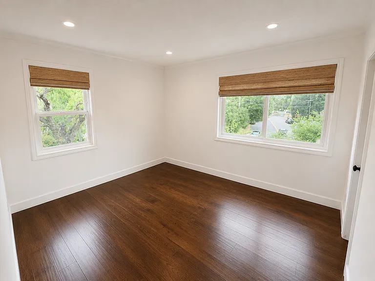 4201 Ensenada Dr — Photo 10