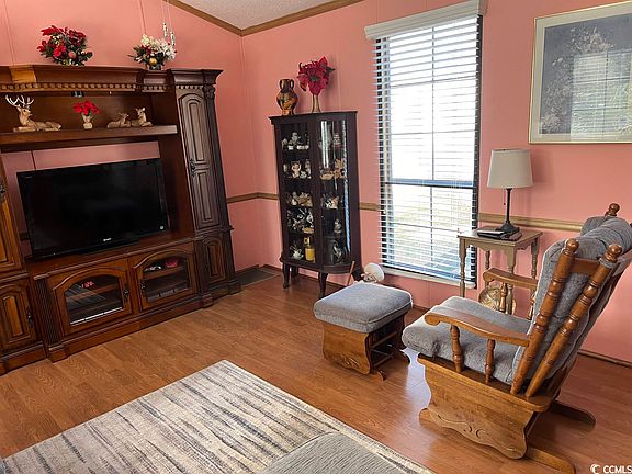 5th image of 800 Columbia Dr. Lot #31