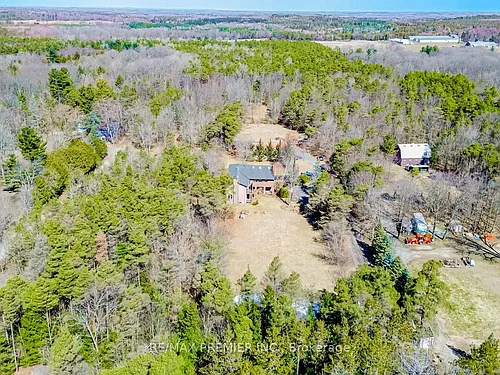 4282 Vivian Rd Photo 1