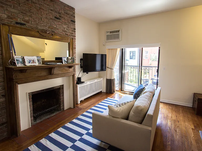 334 W 89th St #3 — Photo 24