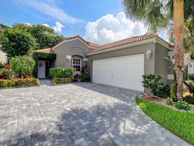 6215 La Vida Terrace, Boca Raton, FL, 33433