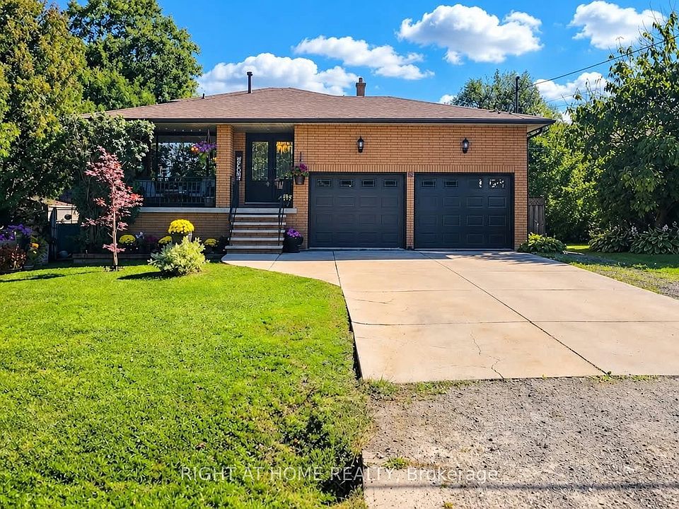 1st image of 8 Hunter Rd