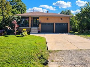 8 Hunter Rd, Grimsby, ON L3M4A4