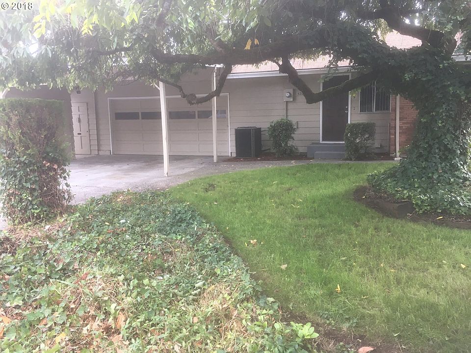 1st image of 5321 NE 73rd Ave