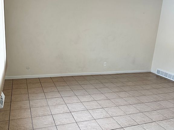 Living Room- Lower Level